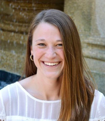 Erin Hilborn Erin Hilborn