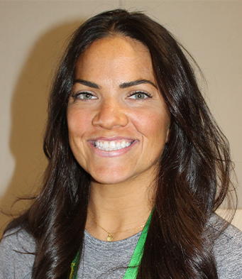 Katie Katie King