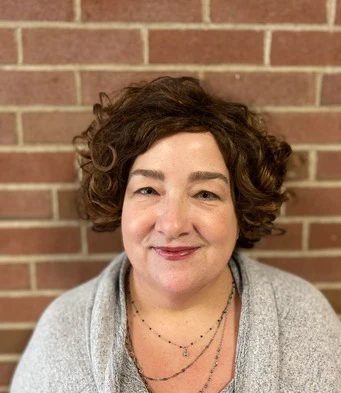 Mrs. Susan Connolly Mrs. Susan Connolly