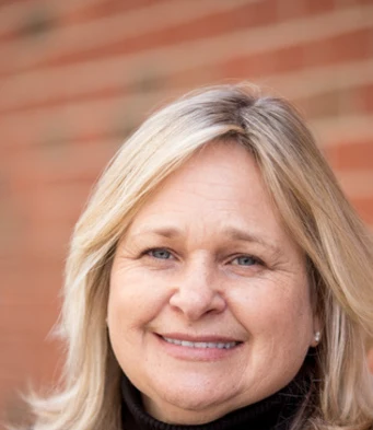 Mrs. Susan Swirbalus <br />
Michael Gordon