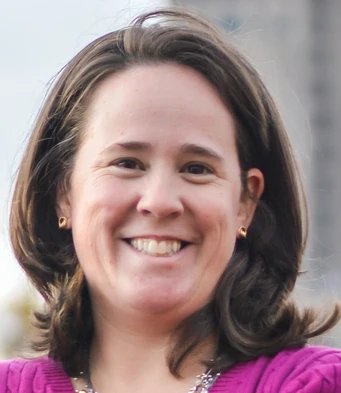 Ms. Courtney Sudhalter Elaine Atkinson