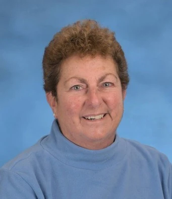 Ms. Denise Nagle Ms. Denise Nagle