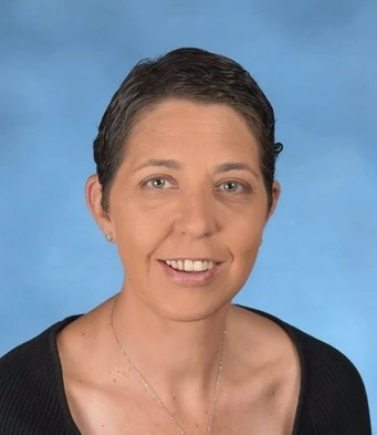 Ms. Kellie Defelice Ms. Kellie Defelice