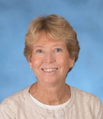Ms. Lois Picard Ms. Lois Picard