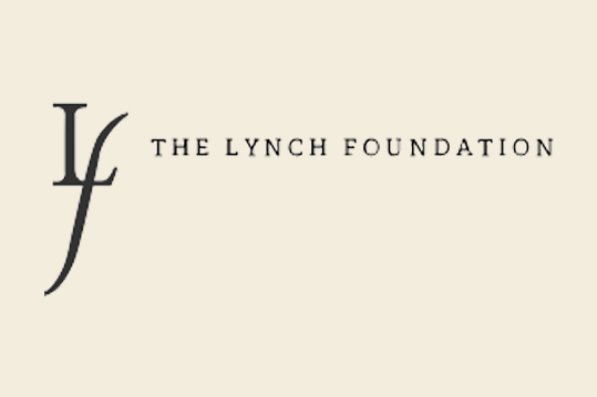 lynch SBCA Students in class