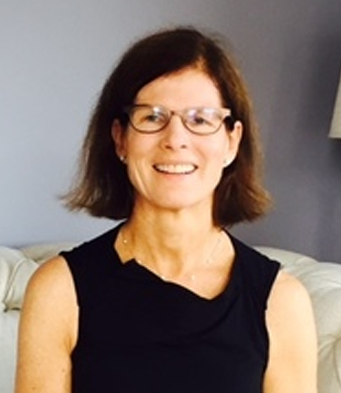 Julie Kenary Julie Kenary