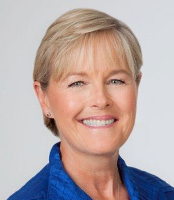 denise coll Julie Kenary