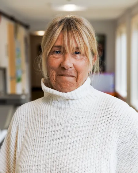 Mrs.Kathy Toomey Mrs.Kathy Toomey