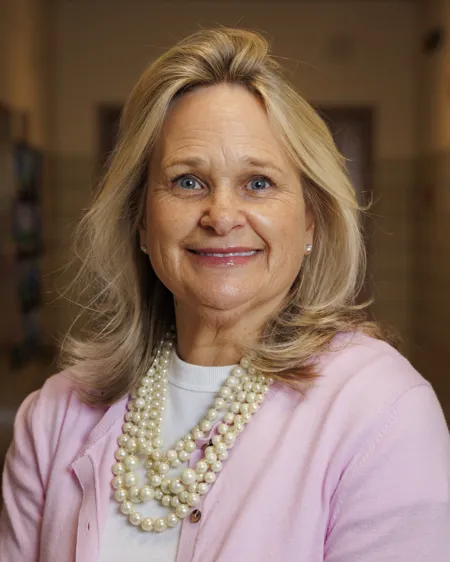 Mrs.Susan Swirbalus Mrs.Susan Swirbalus