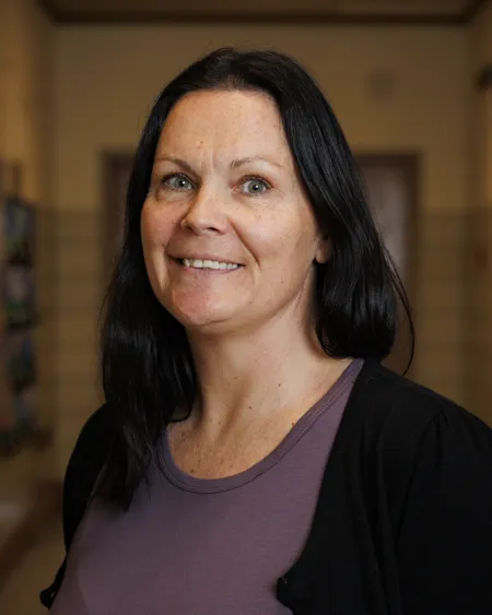 Ms.Colleen Lombard Ms.Colleen Lombard