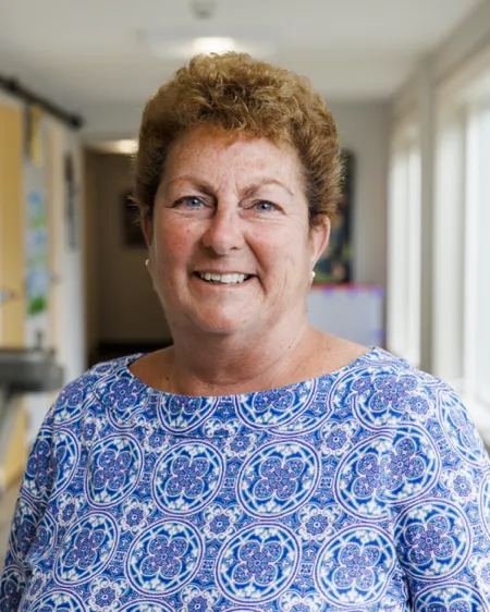 Ms.Denise Nagle Ms.Denise Nagle