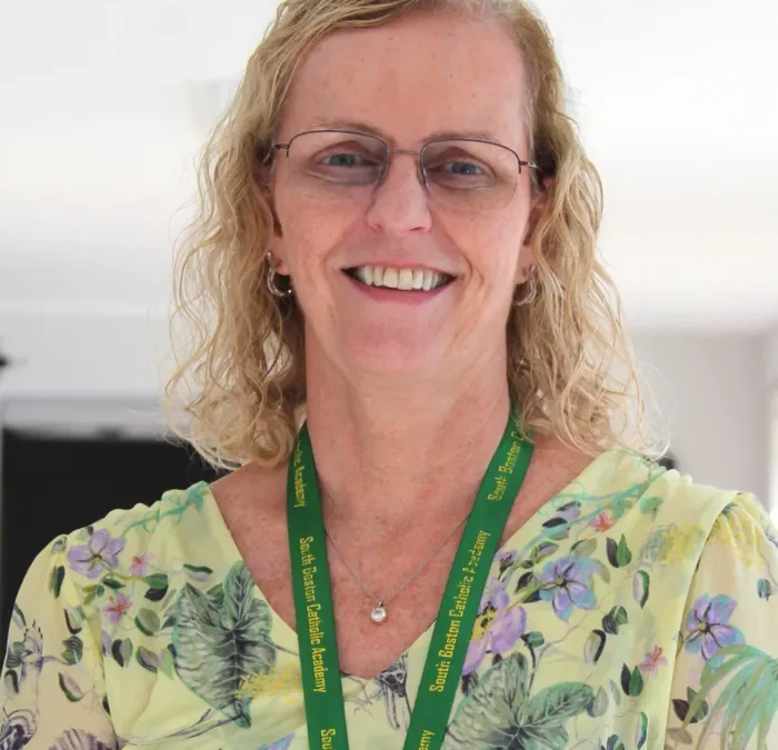 Mrs. Lorraine Altmeyer