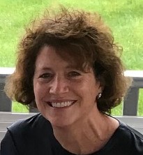 Julie Kenary